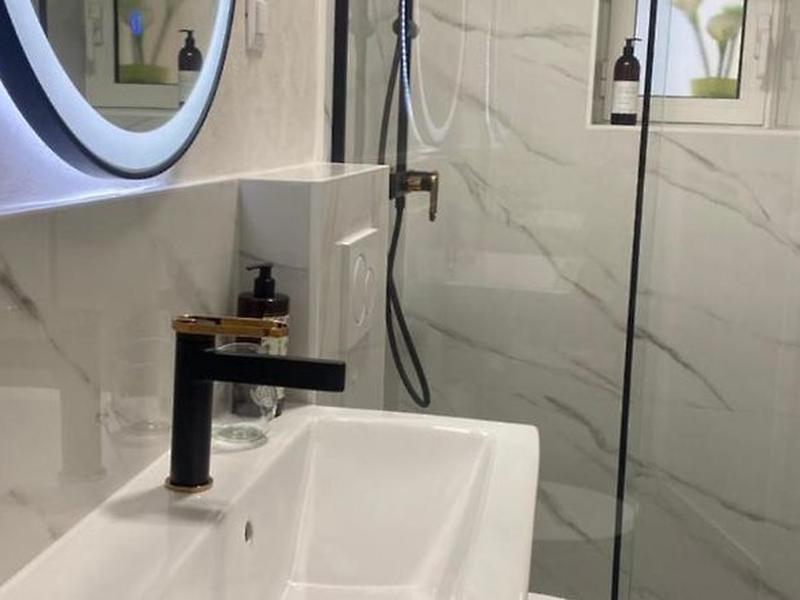 D928B8A32C2B42724EF90F29F0EE0609