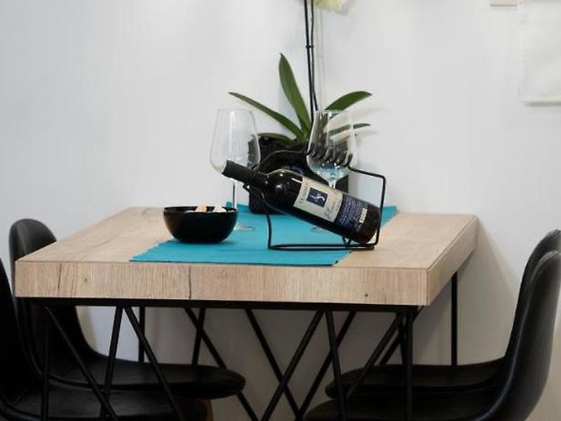 6BC271B236E785BEE84AD73C2CDE2FED