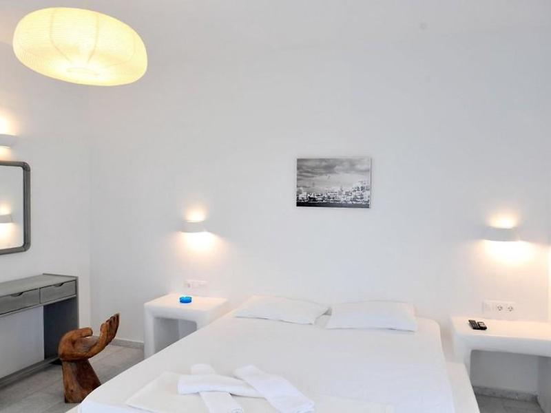 CA2CDE09C9B1CFC39981359926B965D0