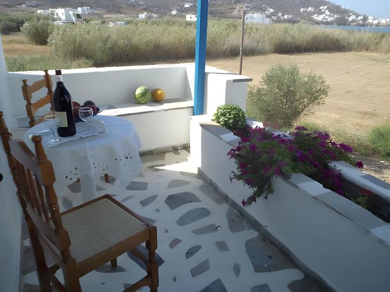 544C3FA71ACDBD0A6EC21FF678205C27