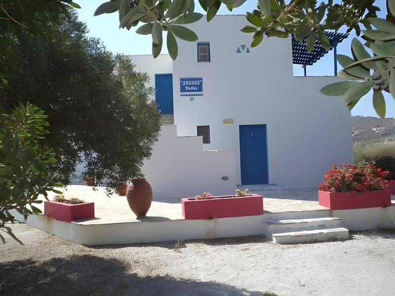 E20571C90943319C362F6FEBE7CC02B2