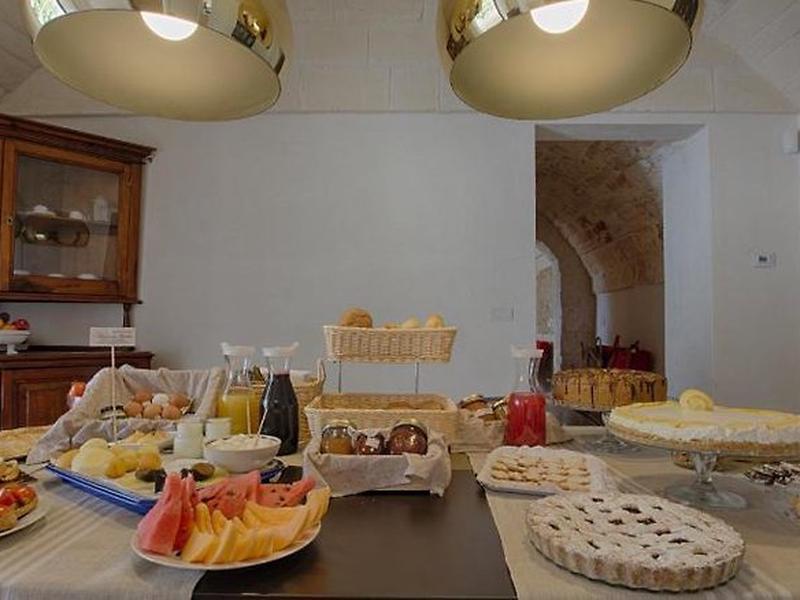 C83338B378916974503C416600056C84