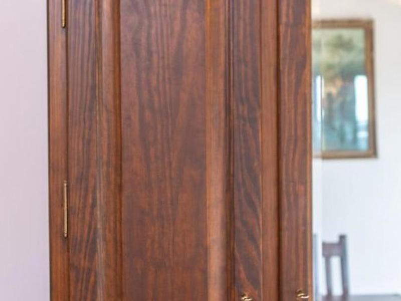 4A59311C4557B30E47423BA10A0BCC4C