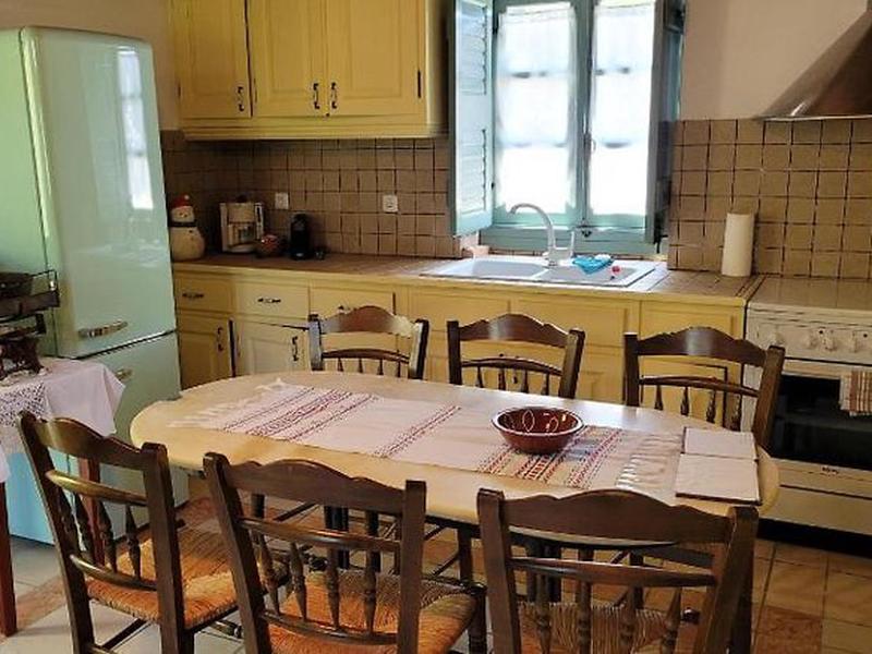 0A7241455169DBB55A88EEC16D0B8765