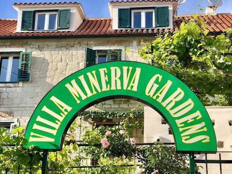 D275CF9A545E80FB310E47B8E319CB02