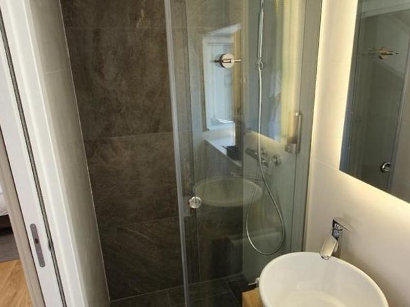 7400ACF6A663951D86A77AF13032231D