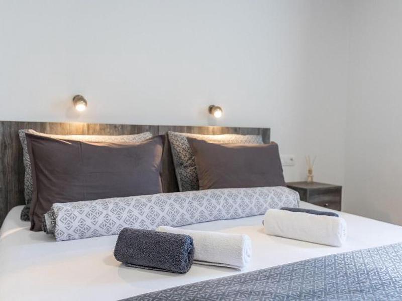 DF65AA045F96C36B895B9C07C20FDB0B