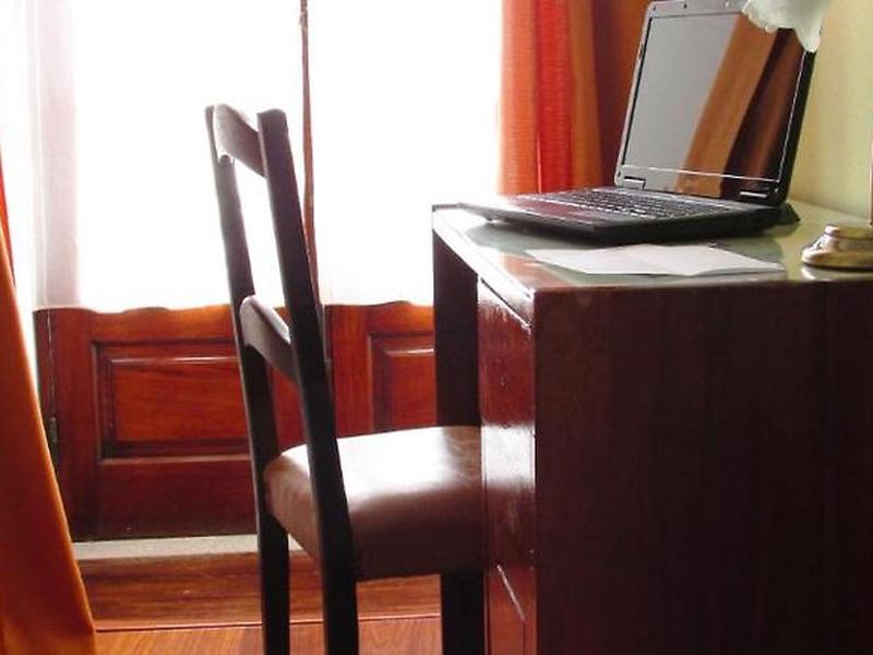 33CE89B1D24A3CDC7BD135F168374102