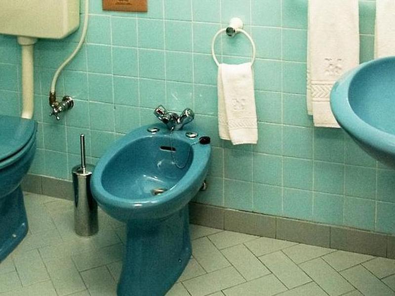 1249BB51E80D8D5F4BCC46B2CBFE807A