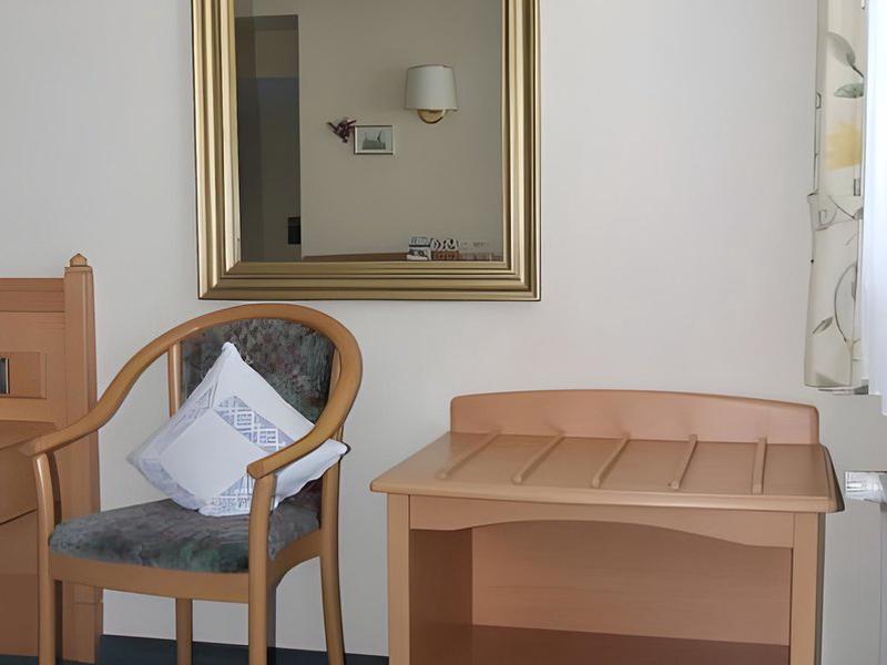 05F79565D03CB7237824A20B861EC3EC