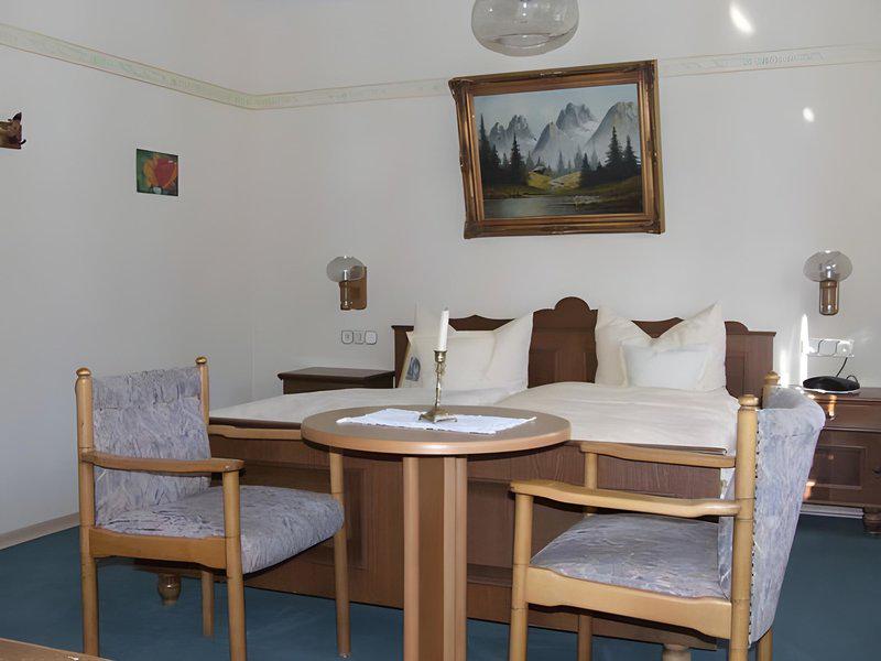 1FF4A62F546668C5C678C9EC2A7B5920