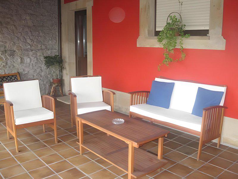 AA94C2A0279A5C819F8968EFFA0055AB