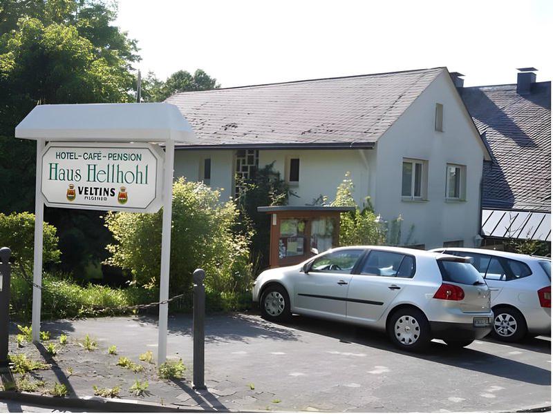 276B99ADE404E6DE213FCEDDD459D9C9