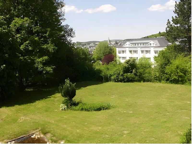 F3227FF1E9D0860F36C4E8D86B3E2F25