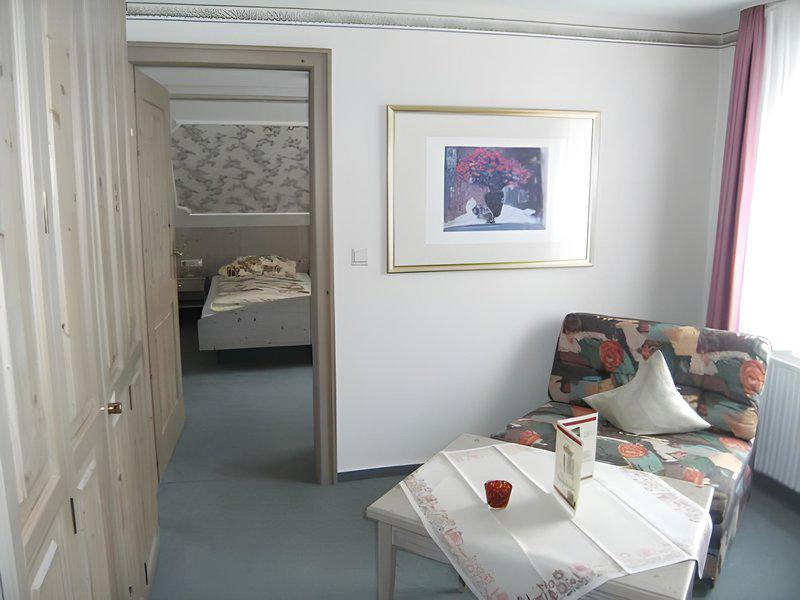 1141150CDCDBB13E225BEF4EAEDF9974