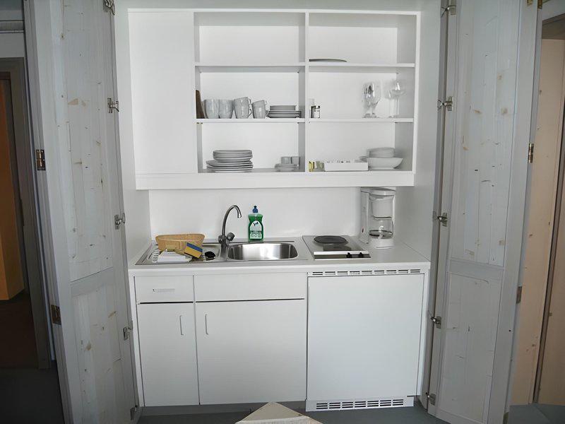 B0CAEF30A862F3A881C5812CDDDC6D9A