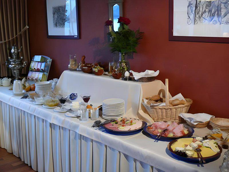 596230DF05D1E7CA1DCF38E08653648C