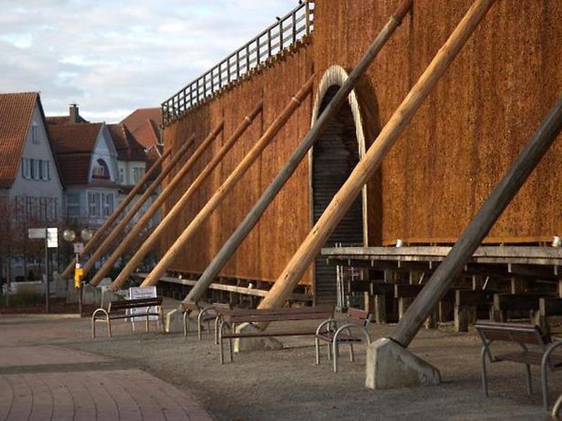 0F970FFACA86854FDF706EF7181706B1