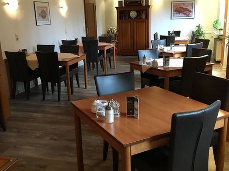 3147115907CA30FF08CCCA60A44EEEF4