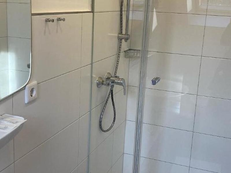 7BF0F43FA1324A0ADB60FD69D2D94658