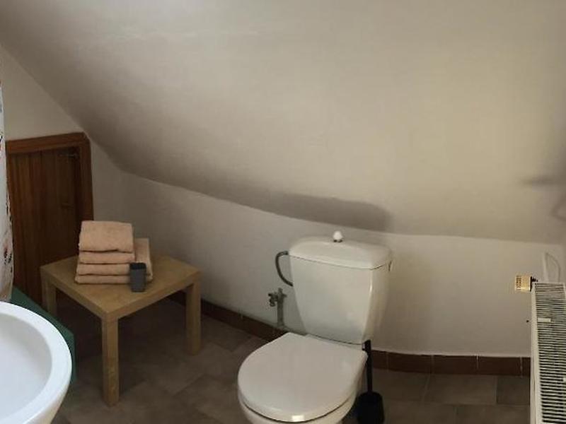 8347AF3D6953700CE5E1E42BD0BEF44C