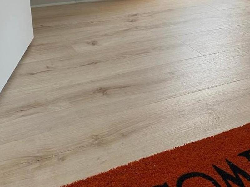 404BA8653979BCB88B47653AC9A45A0C