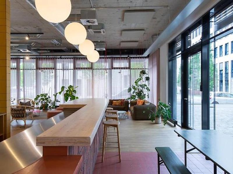 C335601FEA379D9EDC3537BE46DF9FB8