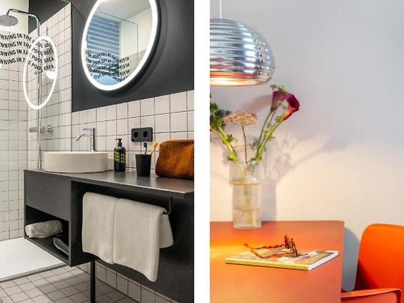 656CCE31B6C7BFD9E2CC6442DCCEC2AE