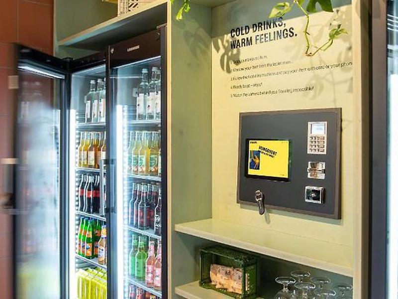 8B6C06CB05665F792EAF4D2091794032