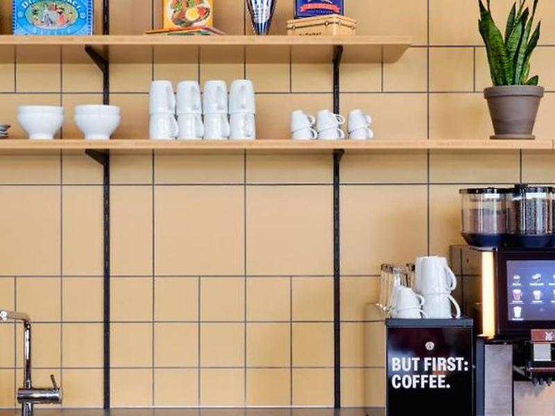 3F05ED10D4EE8B06211CCF98343D1870