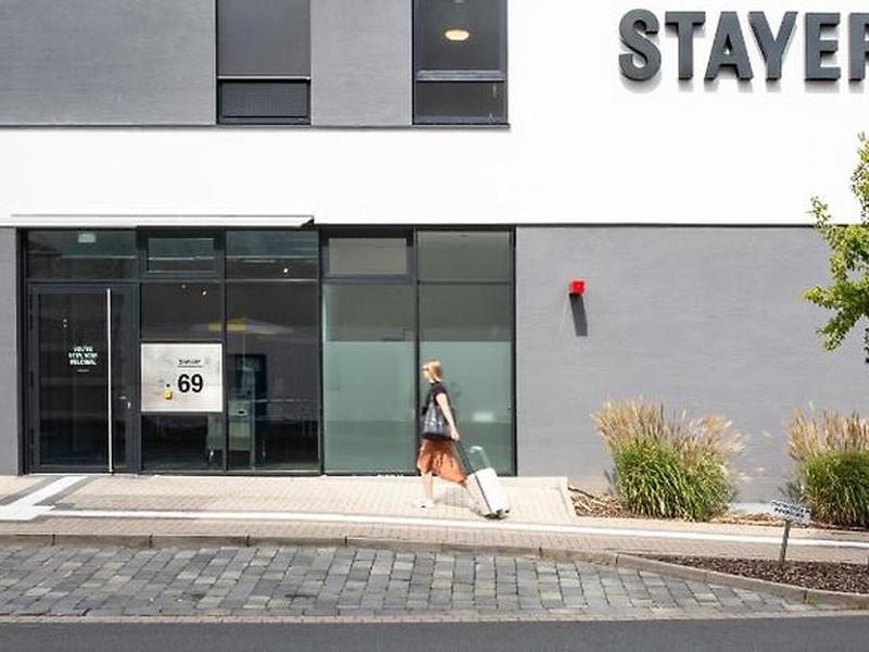 97D680833DD80287CF54288B559B4E57