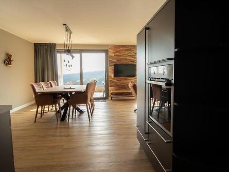 2F55F63099D22883B0D653297B0187F3