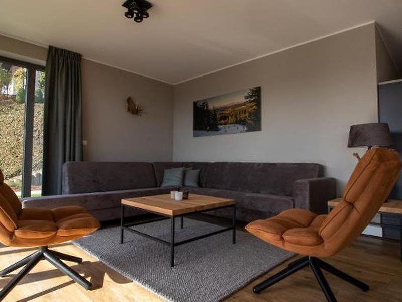 4923C4F65739876C13CE3C2E26872CD4