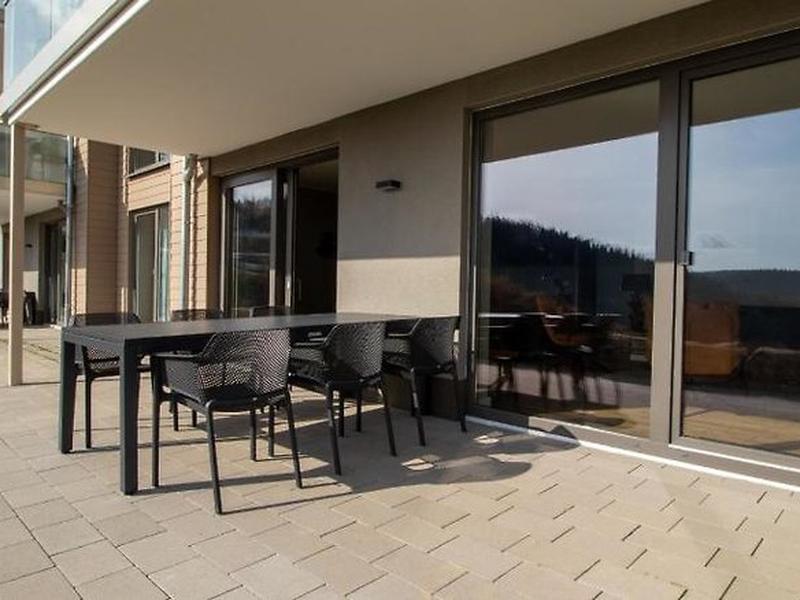 82585AE7BF853DE62C14E1812F58C356