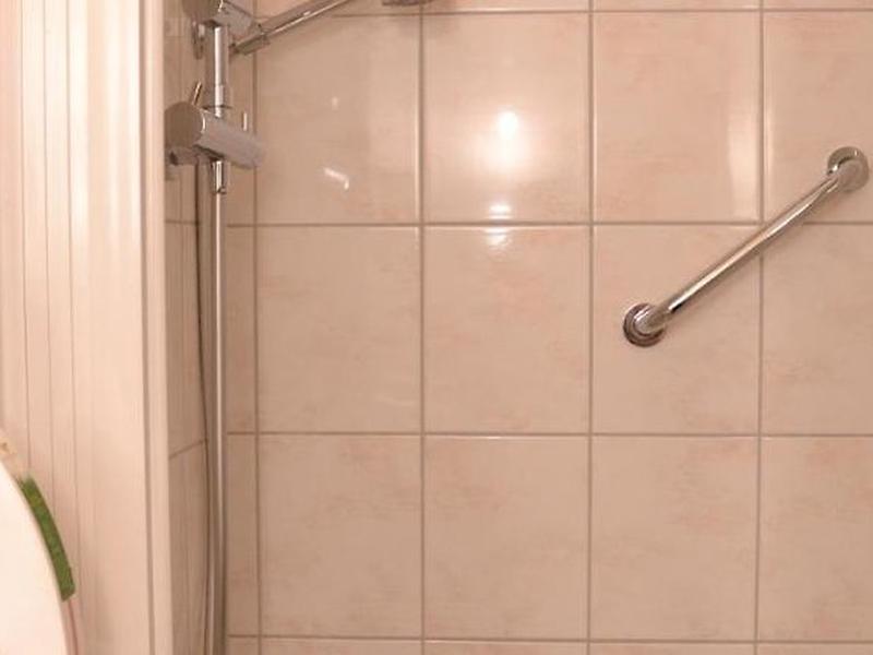 F3295AF3C48F86B4B80629C1845362E8