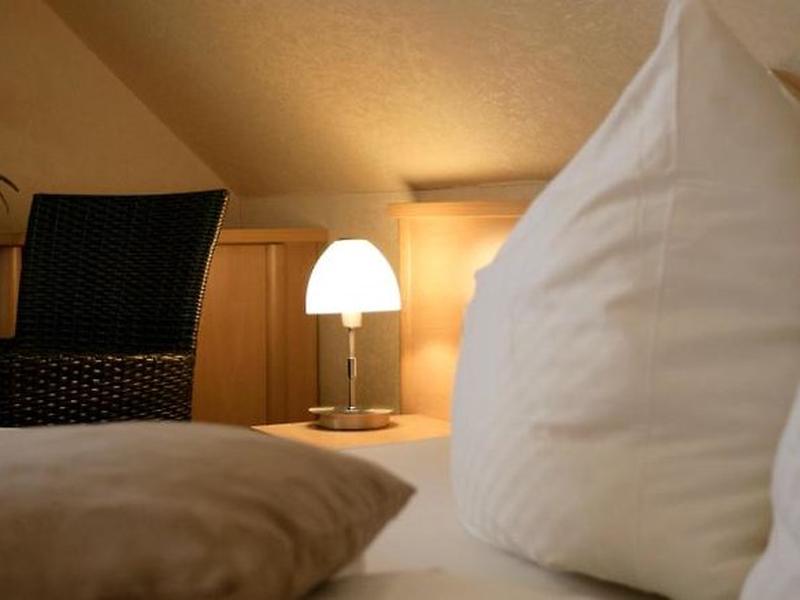 F28A9993BE60BC18D21C97C20C12031F