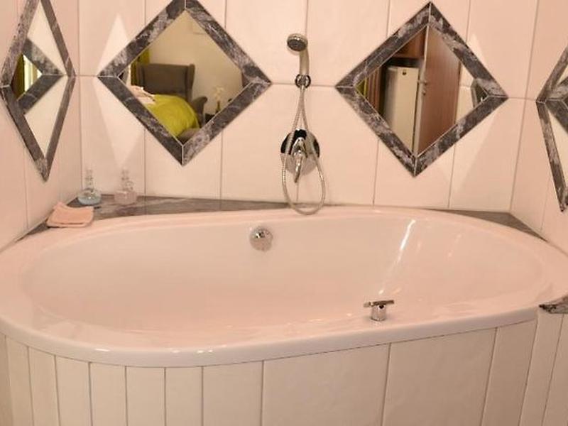 6259D236A9A5487925B1BB8313EB07D4