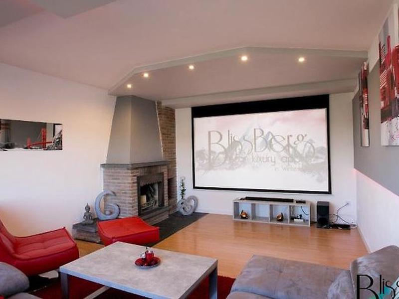 330E07DB8DA87DCDC42A5A69676EAF1A