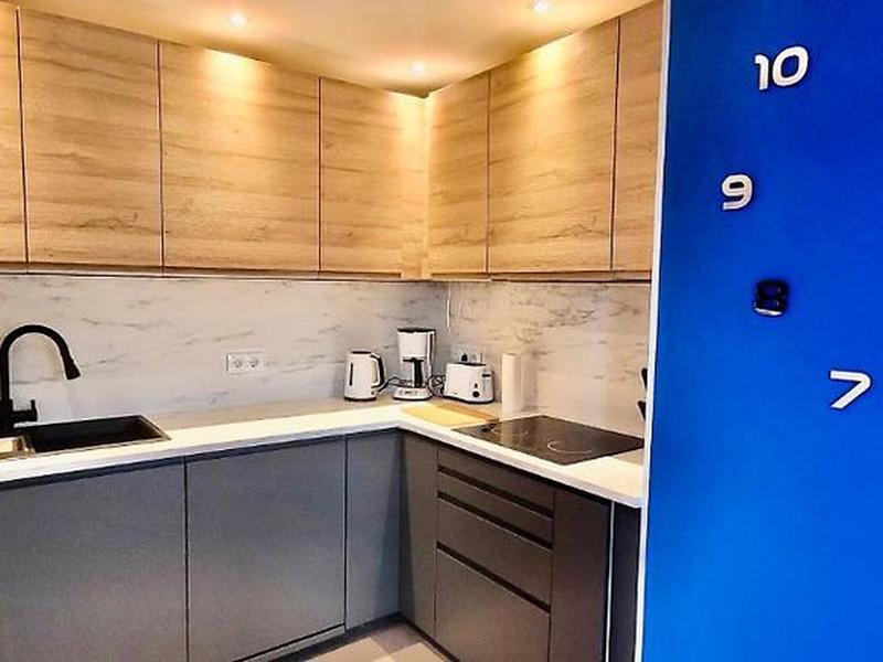 B844680FAF325A7F2E2673108E068AE7