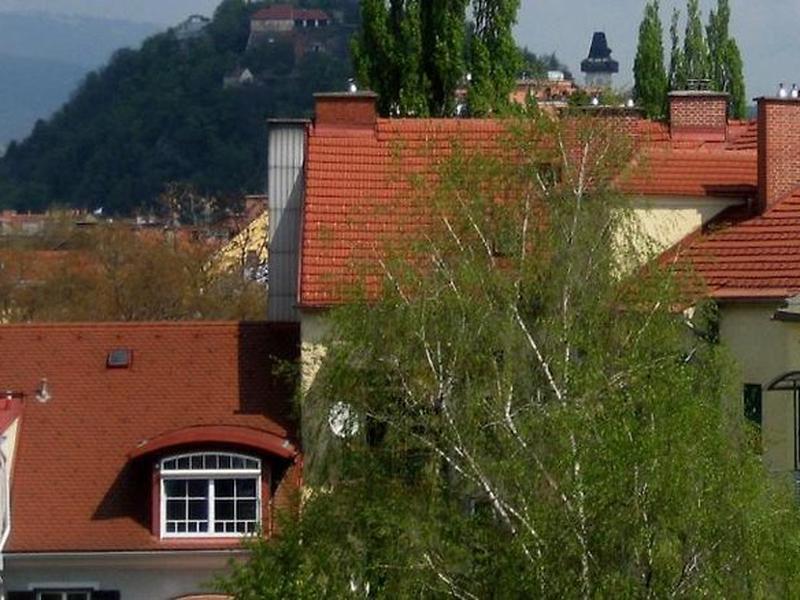 EB93515B936098120E395A999EFC61C9