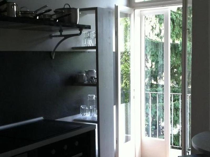 3EEAE6AF744C743A72DAC923D9499BAC