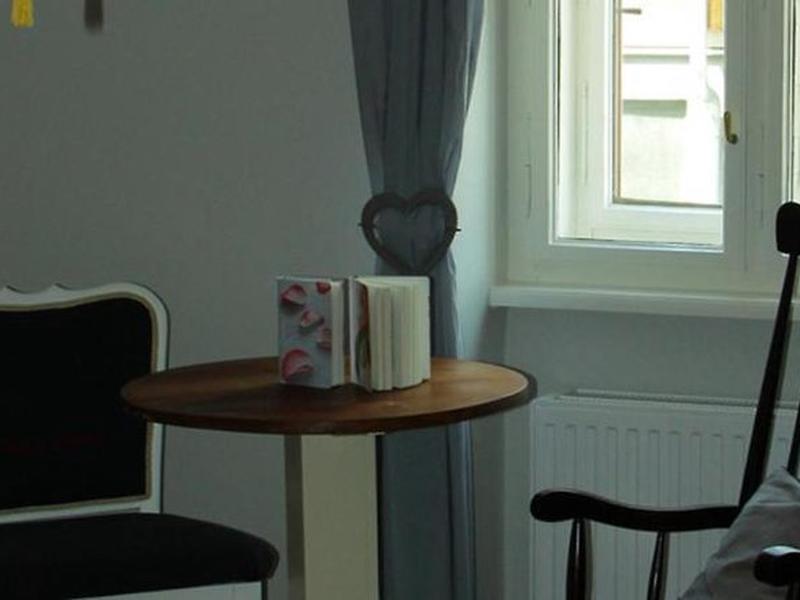 C50CE7391A175D71E1B8DBEBF3F5008B