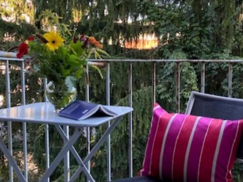 4F6E5767D2C68FAF9E4330F09825E7E5