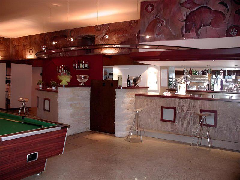 DC622783313A44112E782E843B2C9782