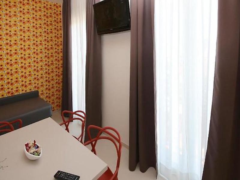 38731E1B2EEED7B52DAFA9FD5902E48B