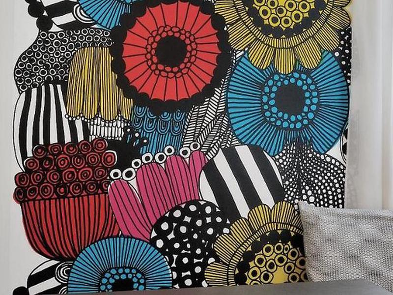 04370CC85B202E447D22ADA09ACC6354