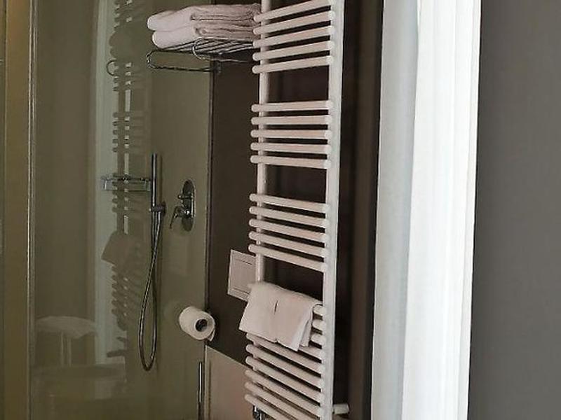 497FA8E22B3E7D1F8A546DE98FFA431D