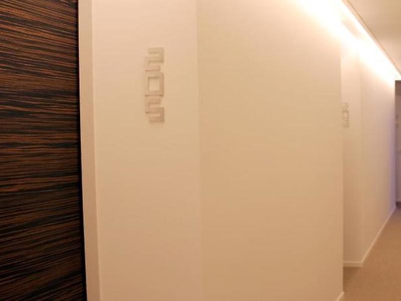 AEB7207B61BF2A0C6DA7B506C4F4EDD8