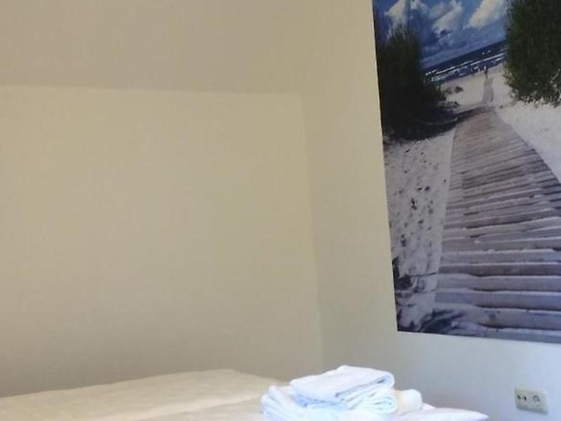 BC2DCA0170978B90CC35FFFC8022E011