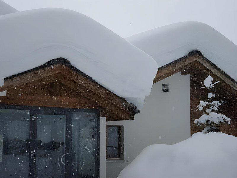 1F433BB4DC1025F091B7D03080606947